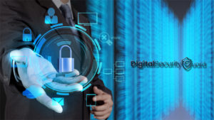 Security Guard Firms