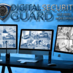Security Services Company