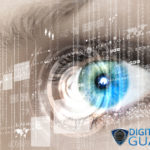 Construction Site Security Systems