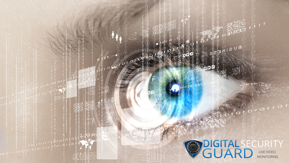 Construction Site Security Systems Construction Site Security Systems