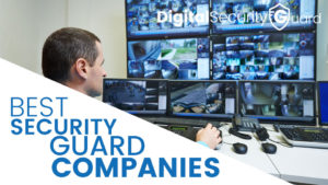 best-security-guard-companies Best Security Guard Companies