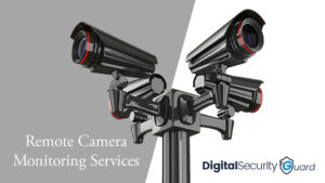Camera-Monitoring-Service Camera Monitoring Service