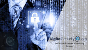 Remote-Video-Camera Remote Video Camera