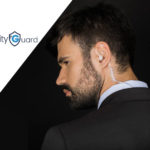 Security Guard Services for Special Events