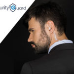 Uniformed Armed & Unarmed Security Guards