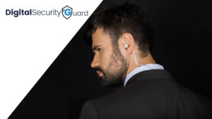 Uniformed Armed & Unarmed Security Guards