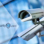 Video Surveillance Cameras