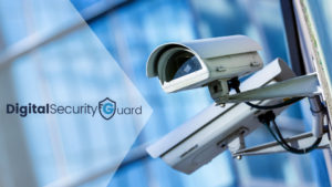 Video Surveillance Cameras