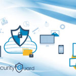 Remote Video Surveillance System