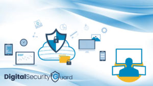 Remote Video Surveillance System