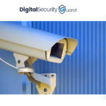 Security Guard Monitoring