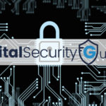 Remote Camera System