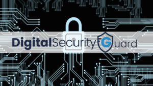 Remote-Camera-System Remote Camera System