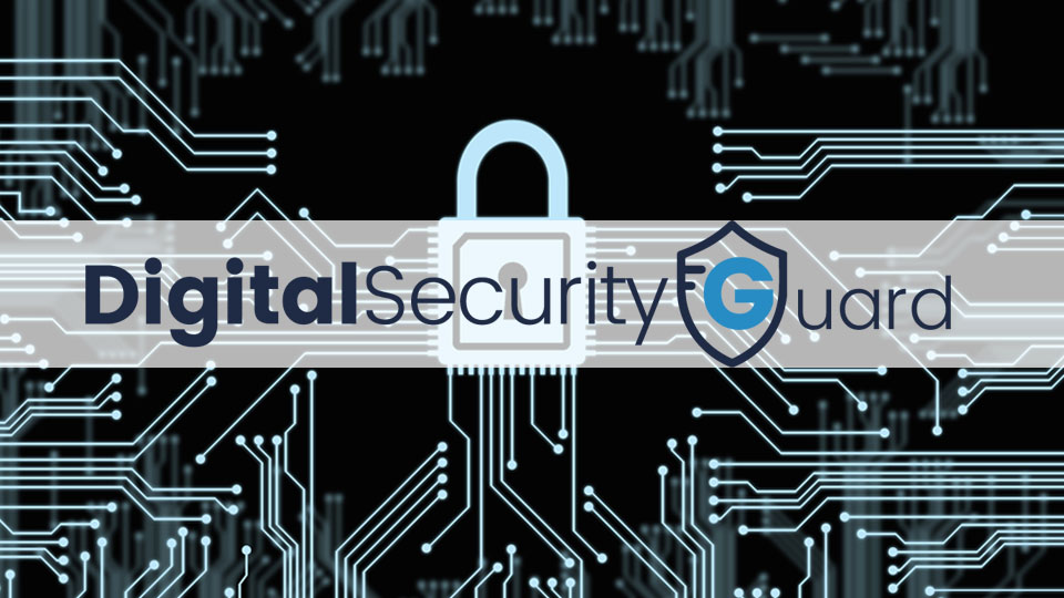 Remote Camera System