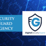 Remote Video Monitoring Company in Boca Raton