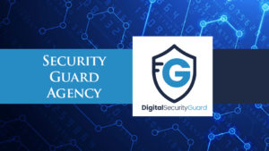 Security-Guard-Agency Remote Video Monitoring Company in Boca Raton