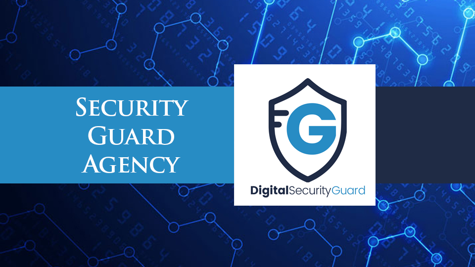 Remote Video Monitoring Company in Boca Raton