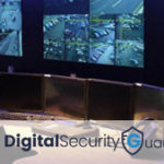 Remotely Supervise your Employees