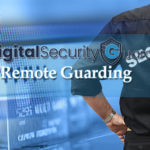 Remote Guarding