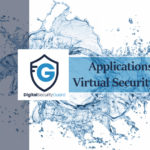 Virtual Security System