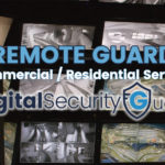 Guard Security Service