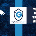 Guard Security Services