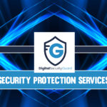Security Protection Services