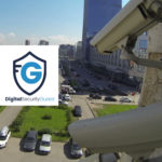 Security Protection Firm