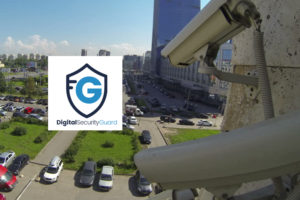Security Protection Firm Security Protection Firm