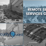 Virtual Retail Business Security