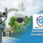 Residential Surveillance