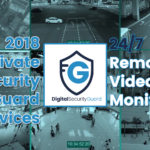 Remote and Local Security