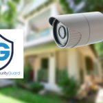 Benefits of Virtual Security