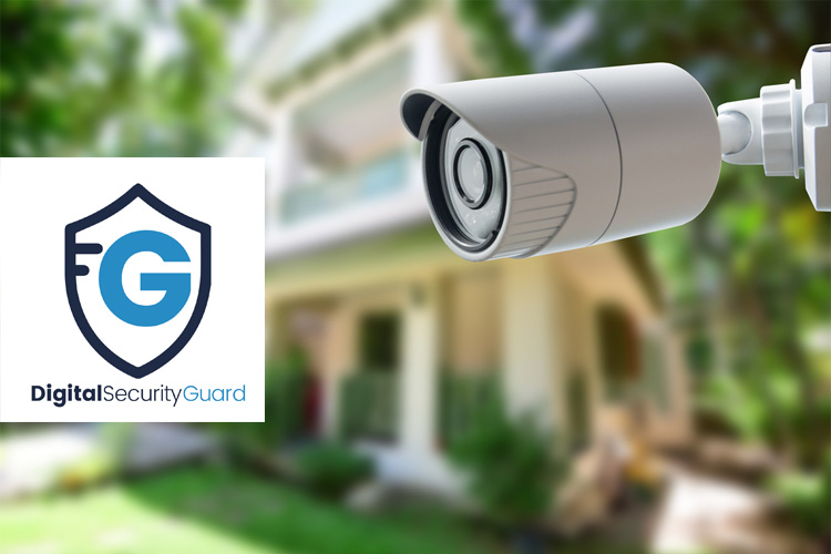 Benefits of Virtual Security