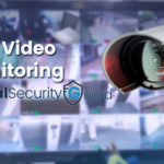 Security Guard Service in Boca Raton