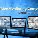 Live Video Monitoring Companies