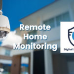 Remote Home Monitoring