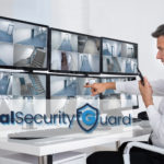 Professional Remote Video Monitoring