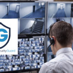 Virtual Road Captain Services