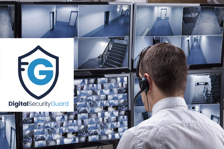 Virtual Road Captain Services