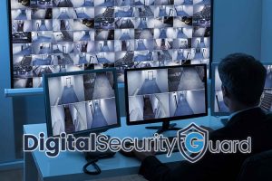 Mobile Construction Site Monitoring Mobile Construction Site Monitoring