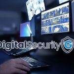 Online Camera Monitoring