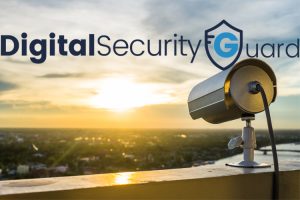 Total Security Coverage