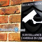 Remote Guarding Service