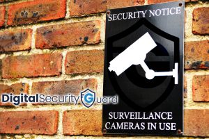 remote_guarding_service Remote Guarding Service