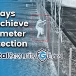 Remote Video Monitoring Companies