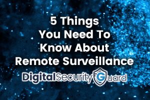 remote_surveillance Remote Surveillance