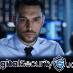 Virtual Security Company in Florida