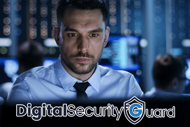 Virtual Security Company in Florida