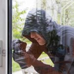 Perimeter Guarding Security Services